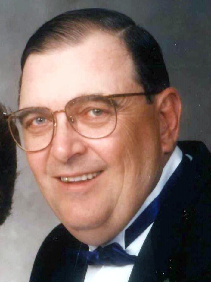 Mike Rudquist Dean Eloi Rudquist | Obituaries | isanti-chisagocountystar.com