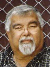 George Sheldon Jr.