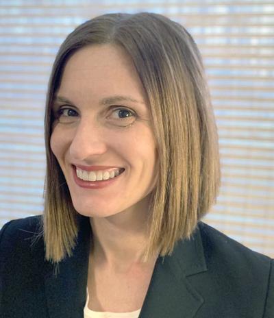 Isanti county human services Isanti county human services