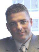 Kampa hired as school district finance director