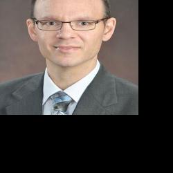 Struss joins Isanti County staff exodus | News | isanti ...