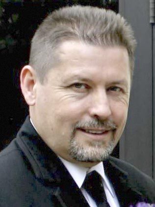 Douglas A. Szczech
