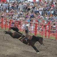 Isanti Rodeo/Jubilee Days | News | isanti-chisagocountystar.com