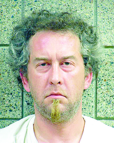 Man pleads guilty to sexual assault isanti chisagocountystar com