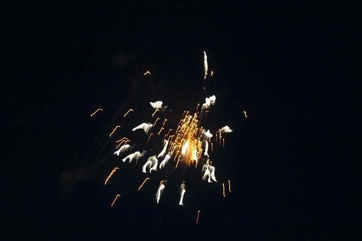 cambridge fireworks july 4
