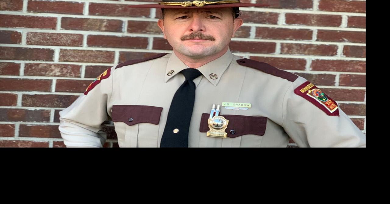 Ask a Trooper: Winter travel kit update: skip the cat litter