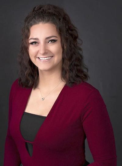 Shelby Roles Decatur Il North Branch Chamber of Commerce struggling through financial issues ...