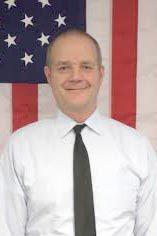 Bergley pleads guilty to disorderly conduct
