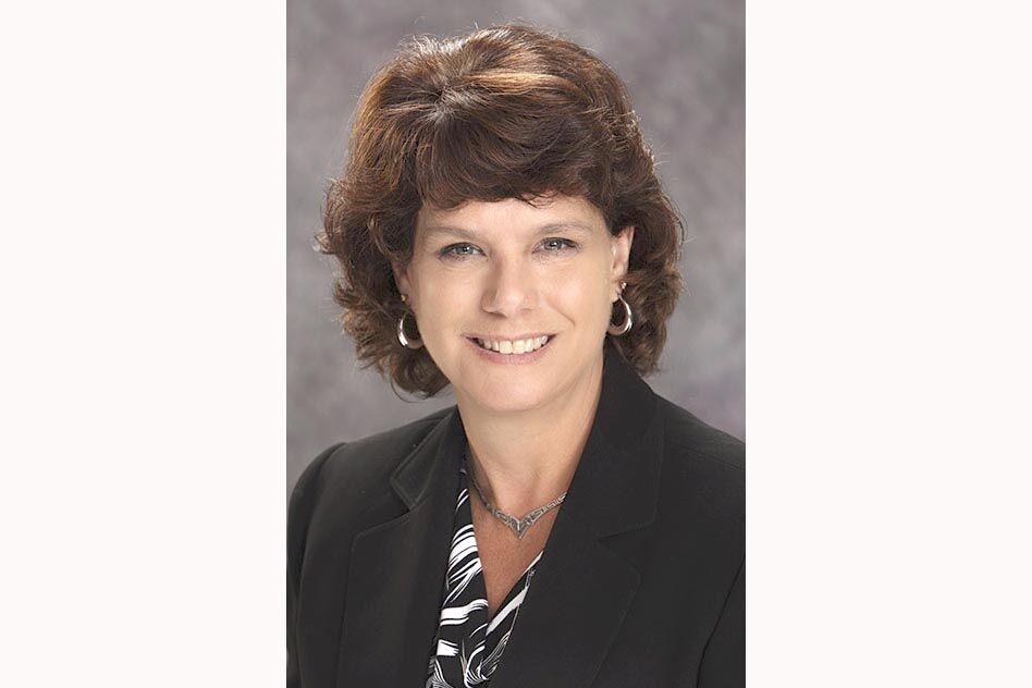 Fry leaving North Branch city administrator position News isanti