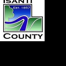 Five finalists named for Isanti County Administrator - Vimarsana News