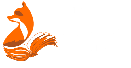 East Central Regional Libraries consider using, distributing Narcan - Vimarsana News