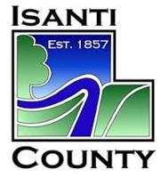 Search for new county administrator nears finish line