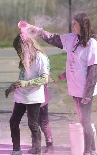 Your true colors | News | isanti-chisagocountystar.com