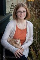 4-H a great 'egg-sperience' for poultry grower