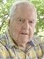 Harry B. Oberg