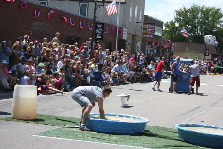 @ the Outhouse Races 2 of 2 | | isanti-chisagocountystar.com