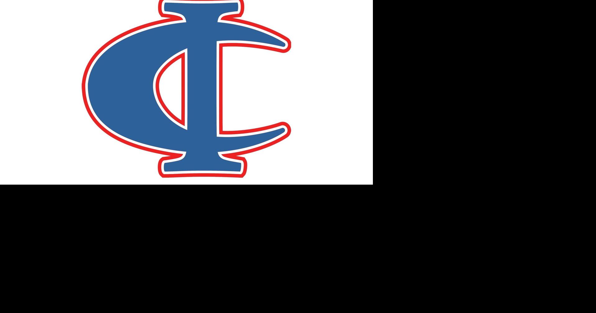 Cambridge-Isanti Bluejacket 2025 - 2026 Winter Sports Showcase