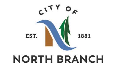 North Branch council decides against interim housing moratorium