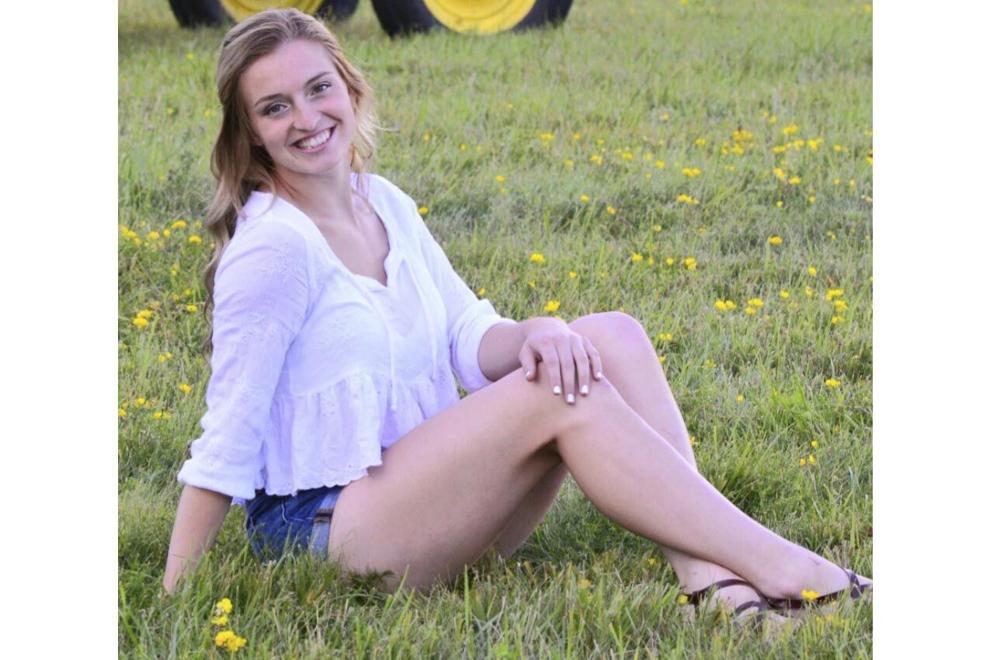 Bauer earns the Athena Award | News | isanti-chisagocountystar.com