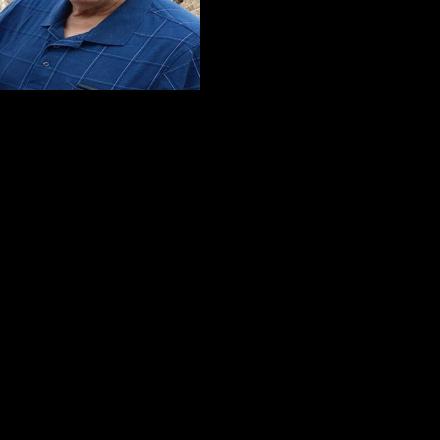 Roger L. Autrey | Obituaries | isanti-chisagocountystar.com