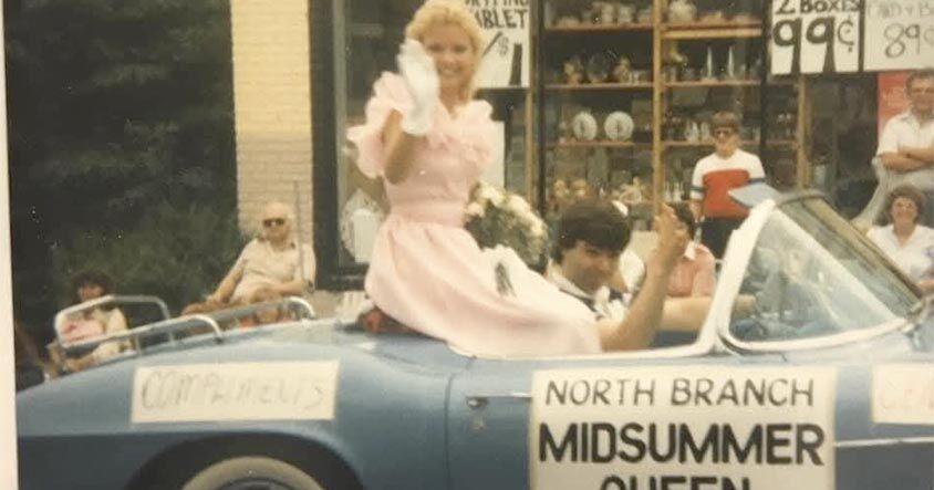North Branch Midsummer Days turns 100