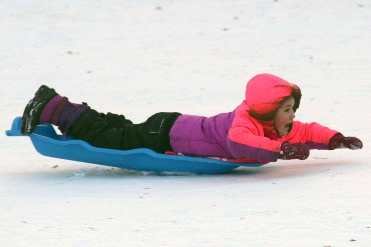 Next Stop The Winter Olympics News Isanti Chisagocountystar Com
