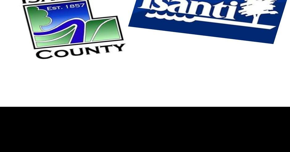 Isanti County city to collaborate on County Road 5 News isanti