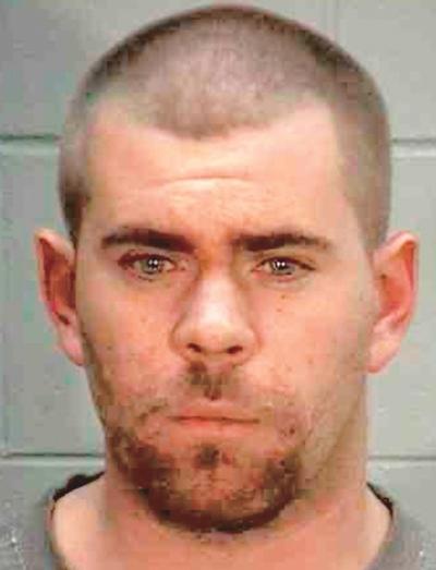 Burnett County Circuit Court isanti chisagocountystar com