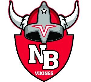 2023 North Branch Viking Spring Sports Preview