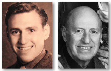 millen mil wetjen obituaries isanti chisagocountystar com millen mil wetjen obituaries