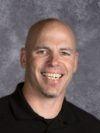 School district selects interim superintendent