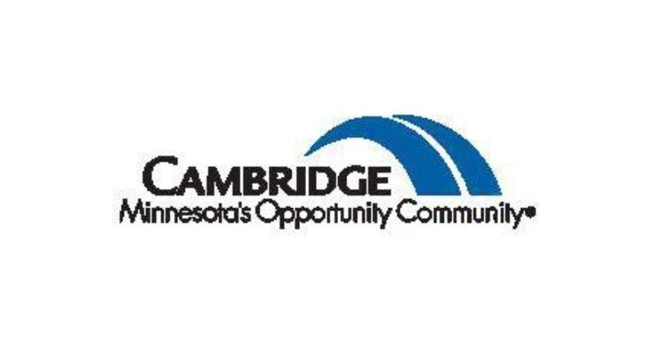 Cambridge Police moving to updated body camera system