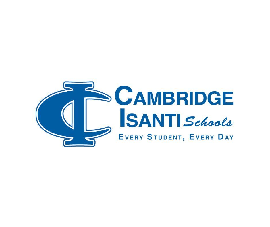 CambridgeSchoolsMadurai