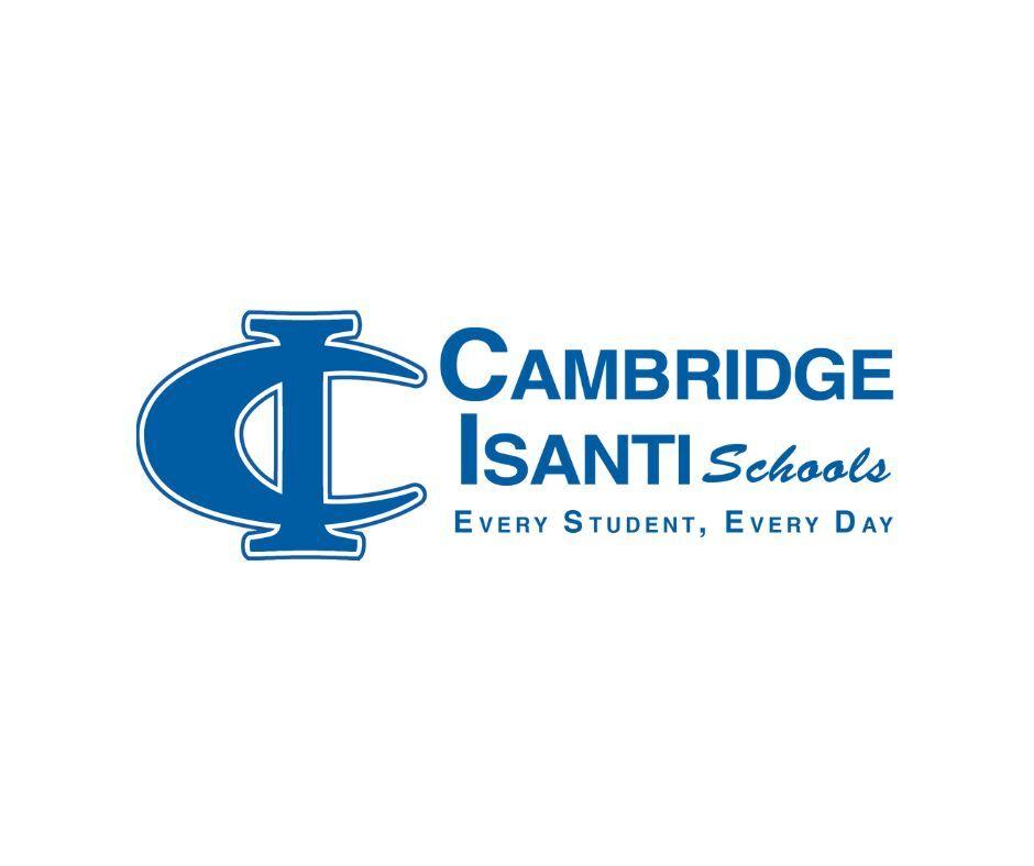 Cambridge modifies School Resource Officer contract News isanti