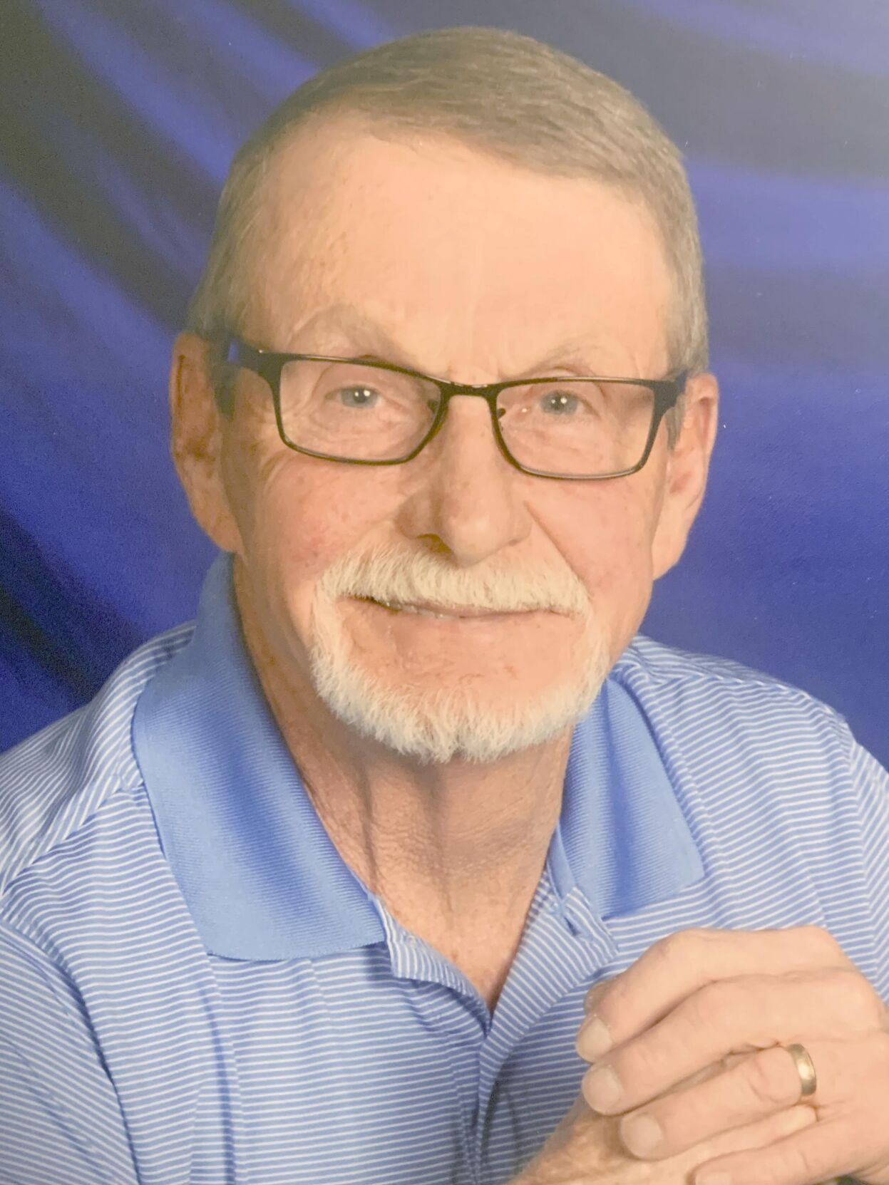 Daniel L. Wakefield | Obituaries | isanti-chisagocountystar.com