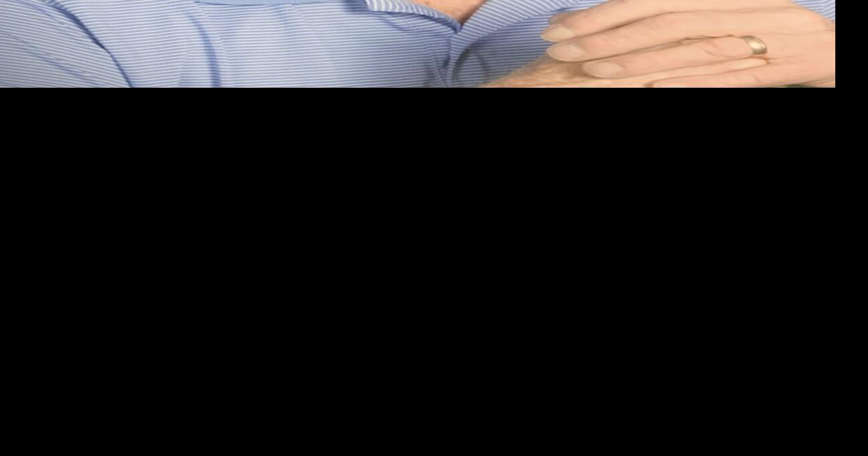 Daniel L. Wakefield Obituaries