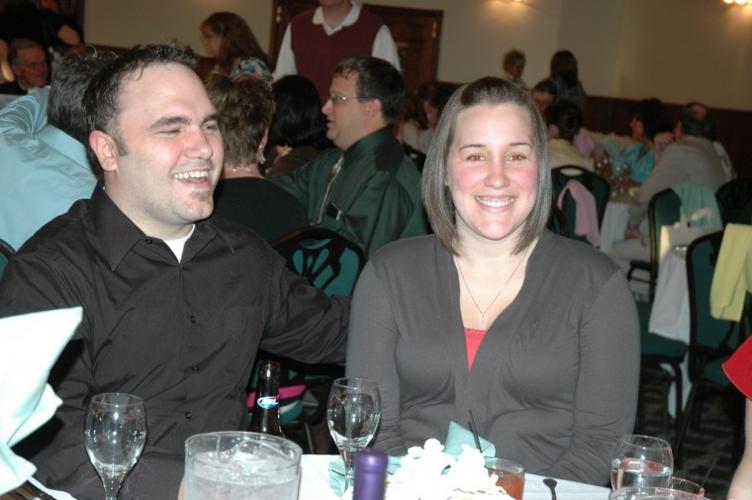 [photos] Isanti Chamber Spring Fling