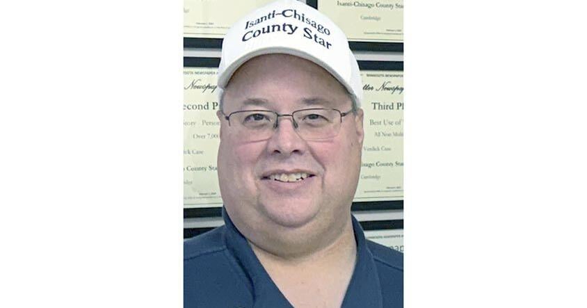 Worth a Thousand Words: Curling: The combination of sport and science