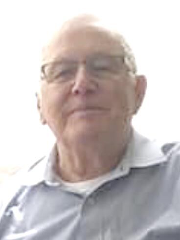 Hugh Peabody | Obituaries | Isanti-chisagocountystar.com