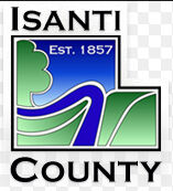 Residents voice opposition to Isanti County Auditor/Treasurer changes - Vimarsana News