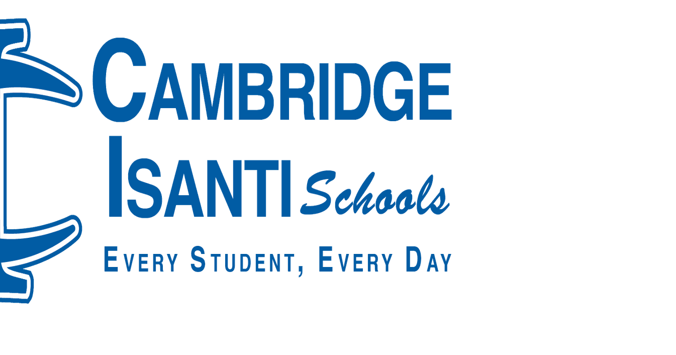 Special education evaluations available through CambridgeIsanti school