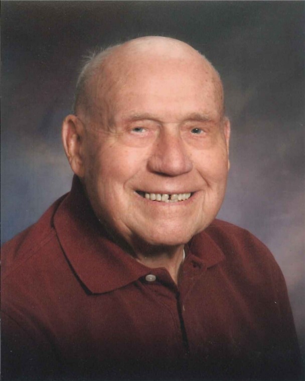 Budd B. Peterson | Obituaries | Isanti-chisagocountystar.com