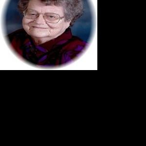 Margaret Anna Elizabeth Lindquist | | isanti-chisagocountystar.com