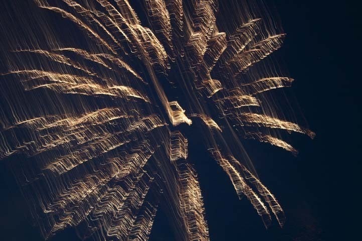 cambridge fireworks july 4
