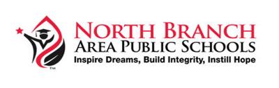 North Branch substitute teachers receive pay raise