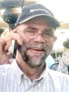 Richard T. Lawrence