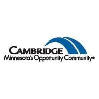 Cambridge looking into additional ADA parking at post office