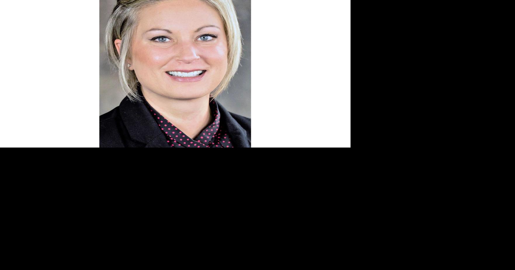 Bergman named new Court Administrator News isanti chisagocountystar com
