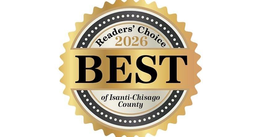 Worth a Thousand Words: ‘Best of' keeps getting better every year