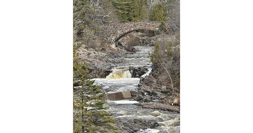 Enjoy free entrance to Minnesota state parks, recreation areas Friday, Nov. 28